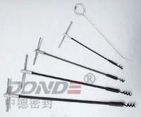 盘根å–出å™? width=