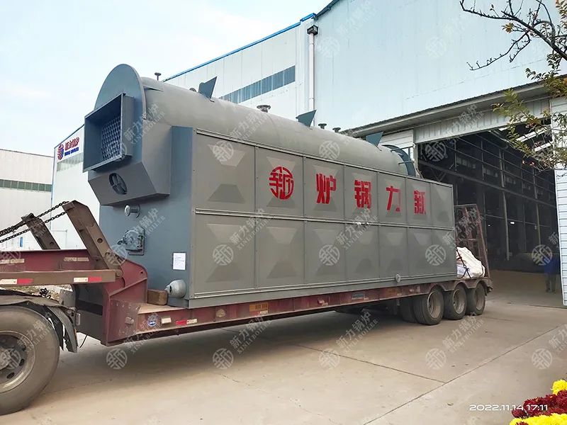 微信圖片_20230613091403.jpg