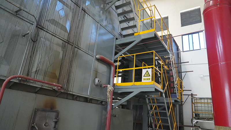 案例現(xiàn)場(chǎng)