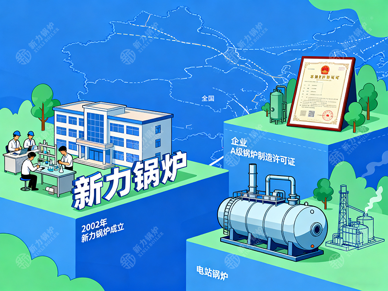 生成鍋爐進化史圖片 (6).png