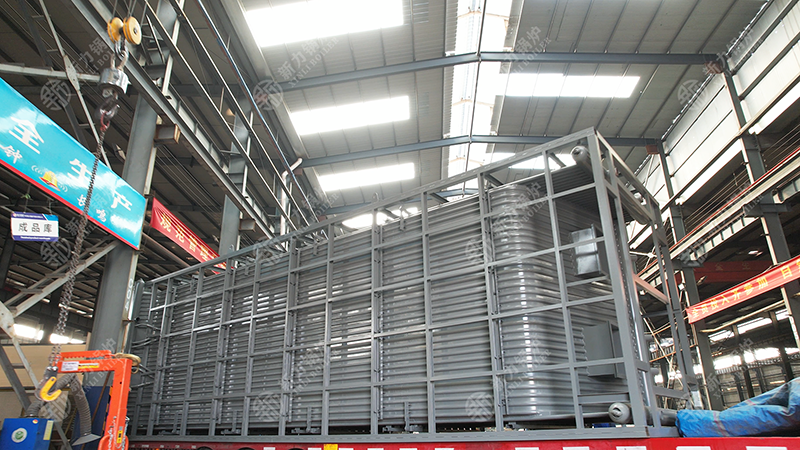 12月9日 (4)(15).png