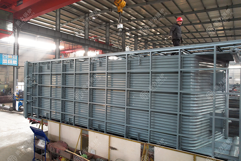 12月9日 (7) 修圖.png